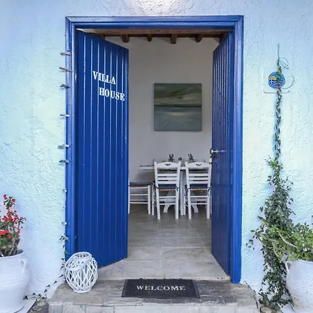 Apartamento Niki