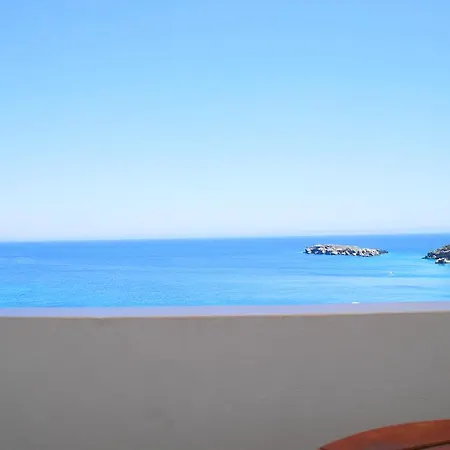 Niki * Loutro