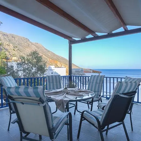 Niki * Loutro