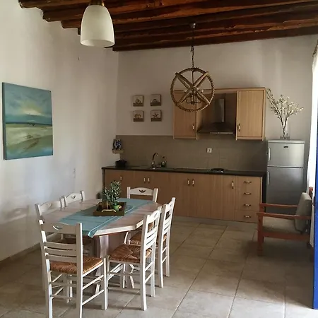 Niki * Loutro