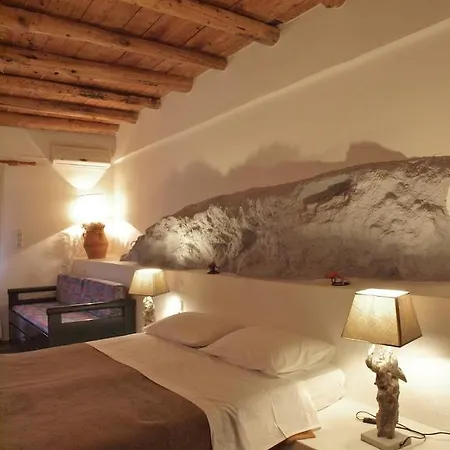 Niki * Loutro